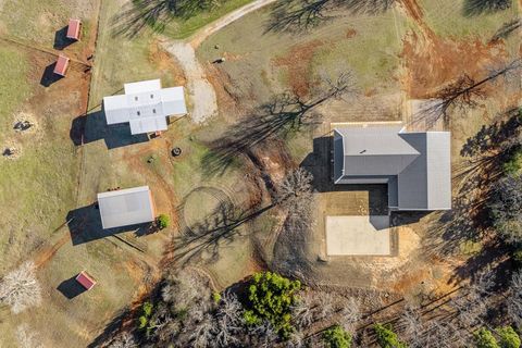 21482 Fm 16 W Lindale TX 75771