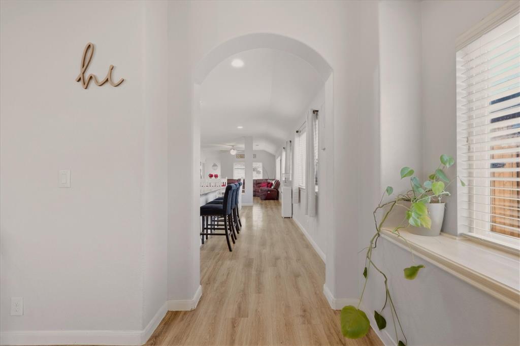 4105 Candleberry Lane