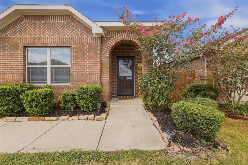 4105 Candleberry Lane