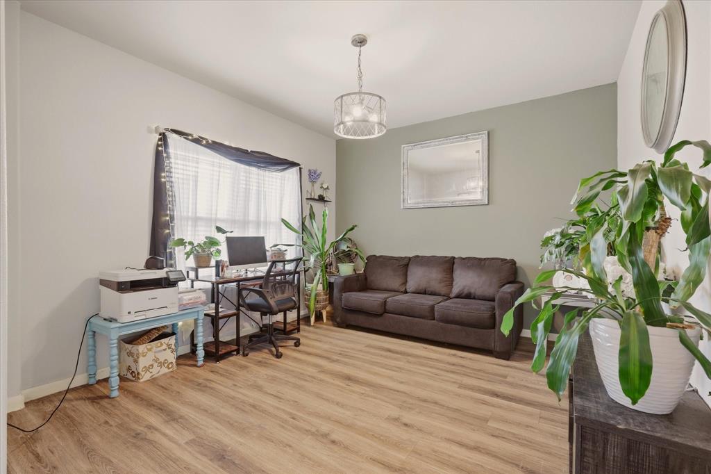 4105 Candleberry Lane