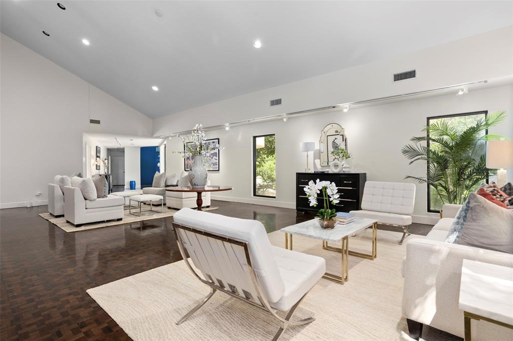 Westover Hills Add - Residential