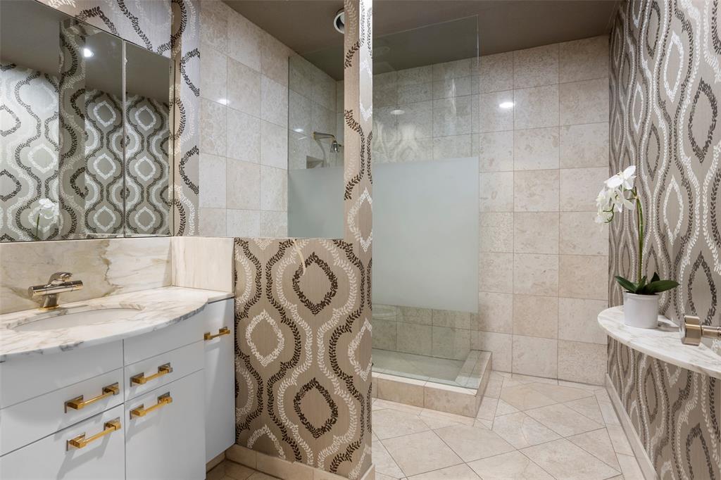 Westover Hills Add - Residential