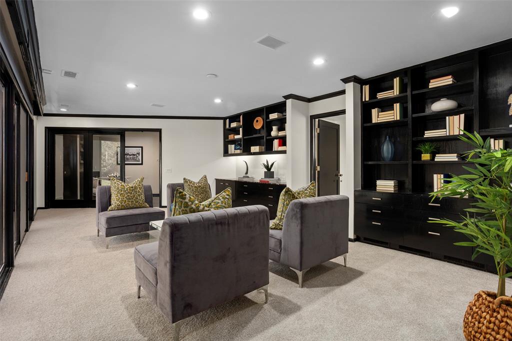 Westover Hills Add - Residential