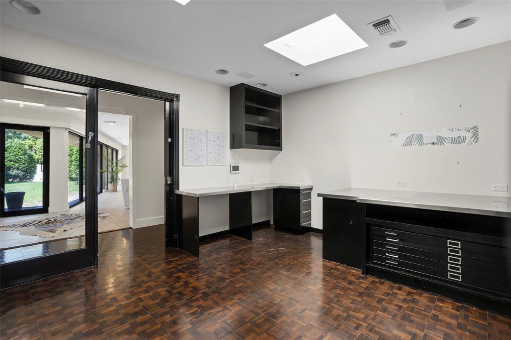 Westover Hills Add - Residential