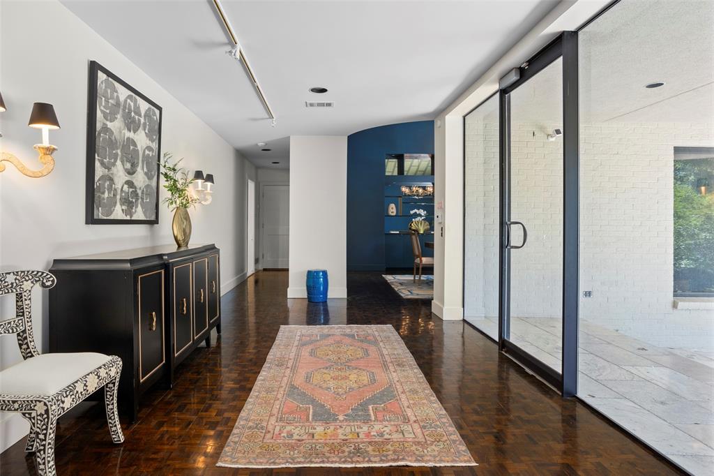 Westover Hills Add - Residential