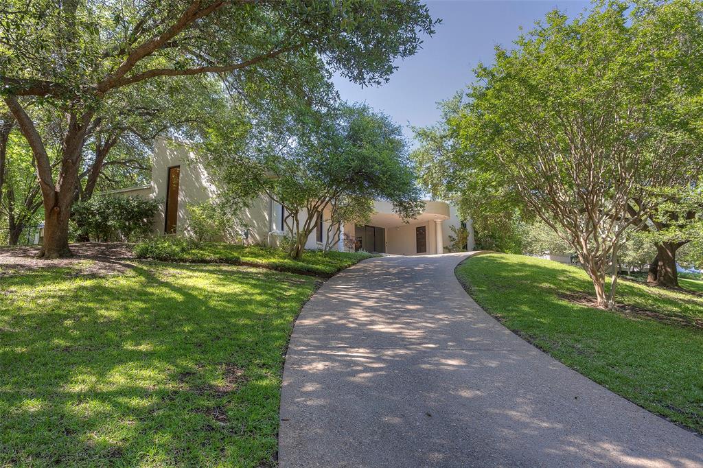 Westover Hills Add - Residential