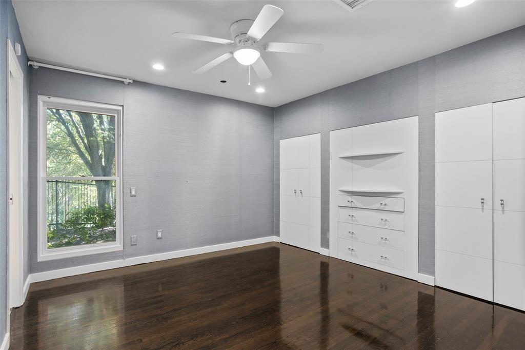 Westover Hills Add - Residential