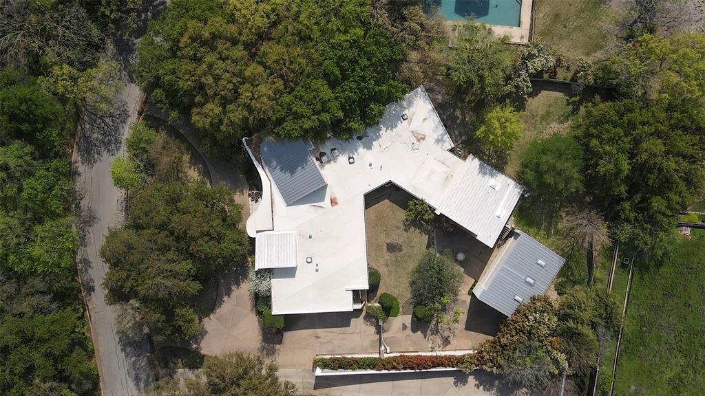 Westover Hills Add - Residential