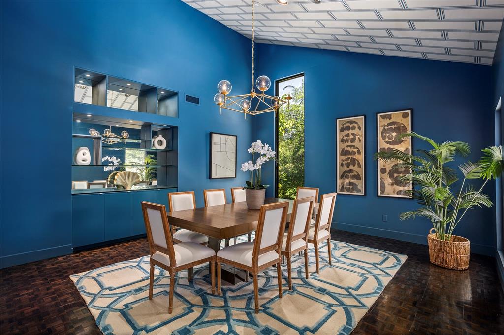 Westover Hills Add - Residential