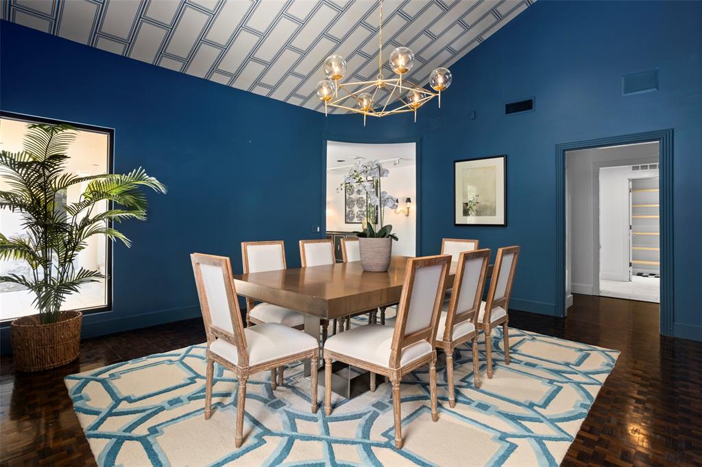 Westover Hills Add - Residential