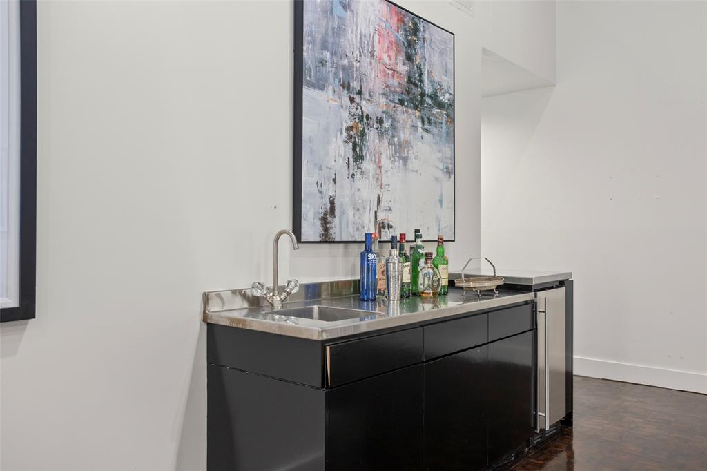 Westover Hills Add - Residential