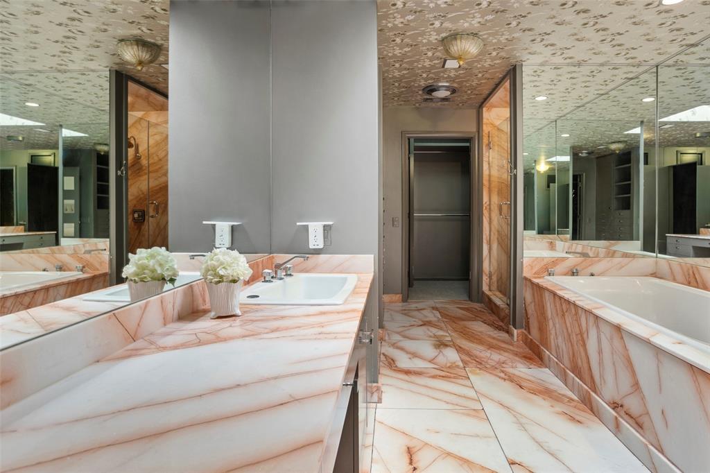 Westover Hills Add - Residential