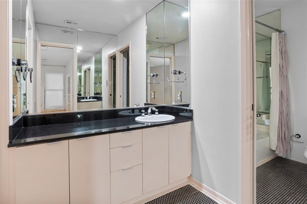 Westover Hills Add - Residential