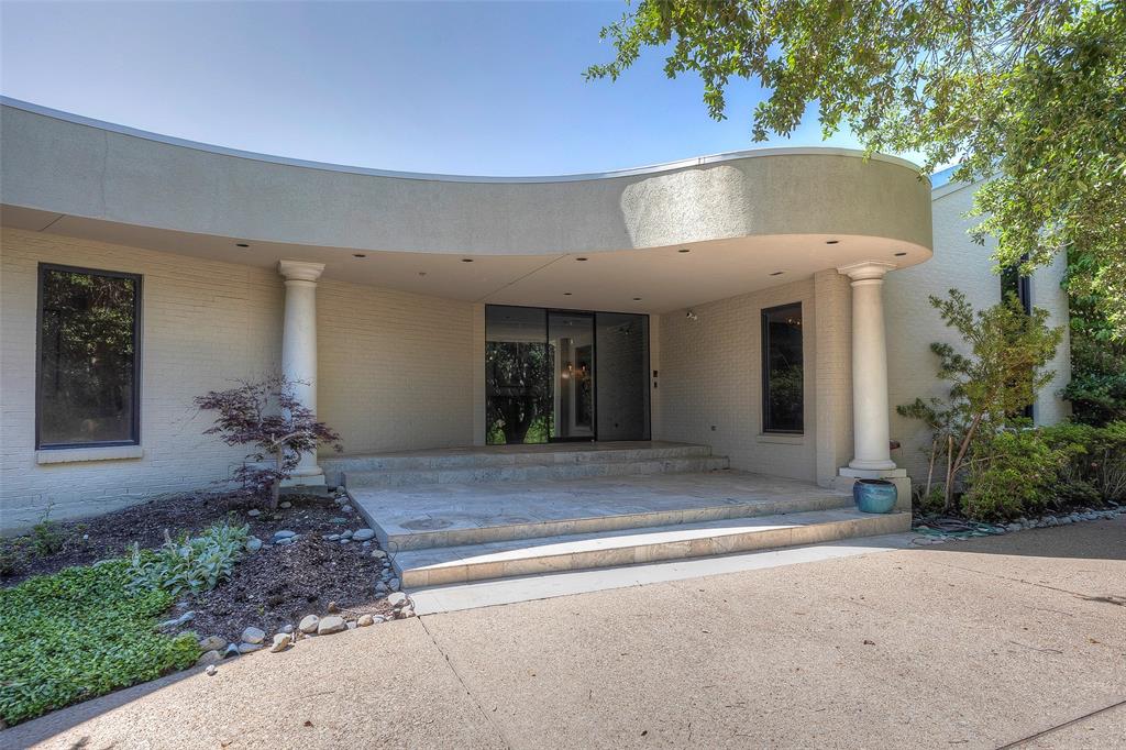 Westover Hills Add - Residential