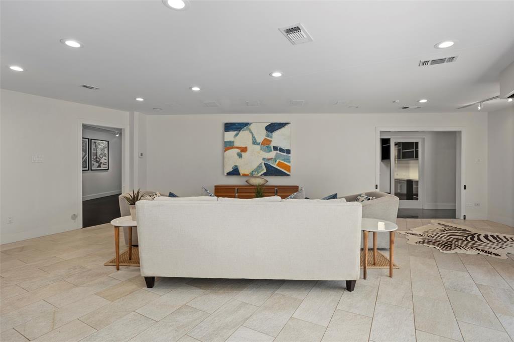 Westover Hills Add - Residential