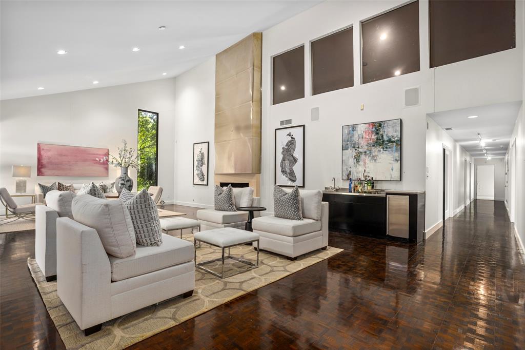 Westover Hills Add - Residential