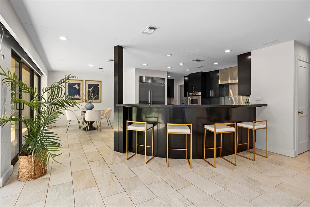 Westover Hills Add - Residential