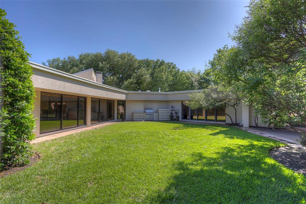 Westover Hills Add - Residential