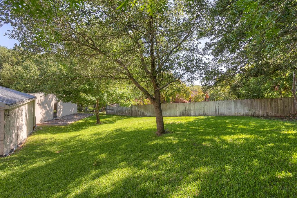 Westover Hills Add - Residential