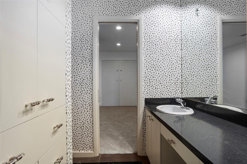 Westover Hills Add - Residential