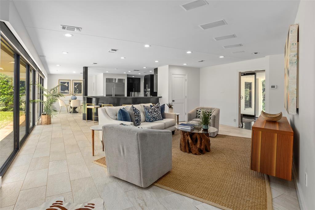 Westover Hills Add - Residential