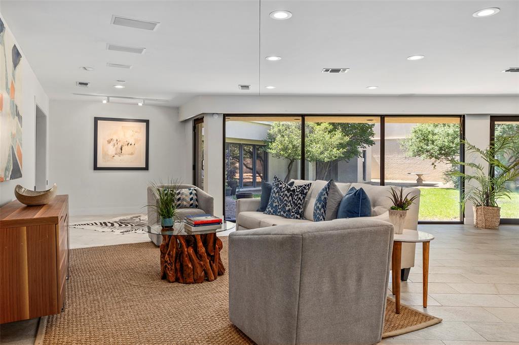 Westover Hills Add - Residential