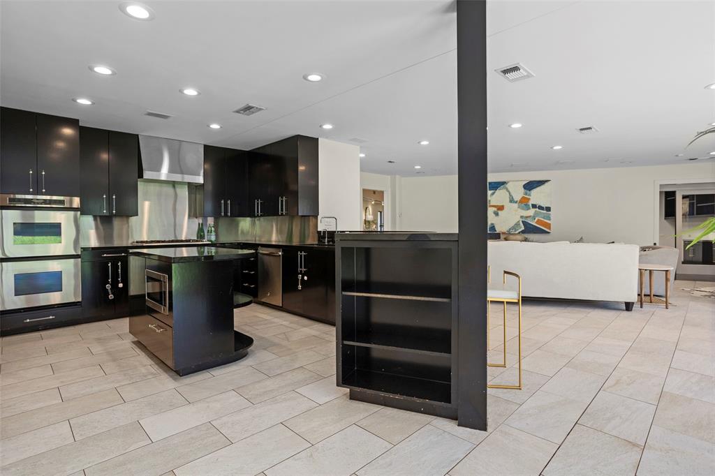 Westover Hills Add - Residential