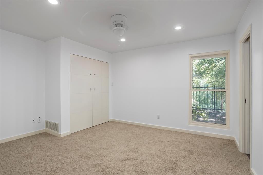 Westover Hills Add - Residential