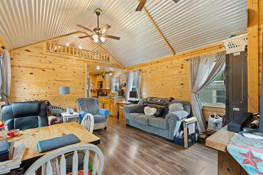 292 Chambers Drive