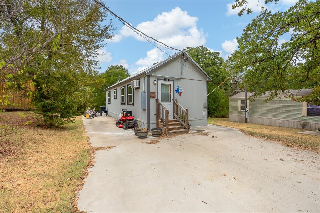 292 Chambers Drive