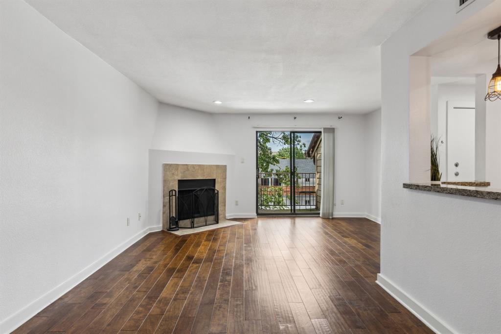 4777 Cedar Springs Road 6N