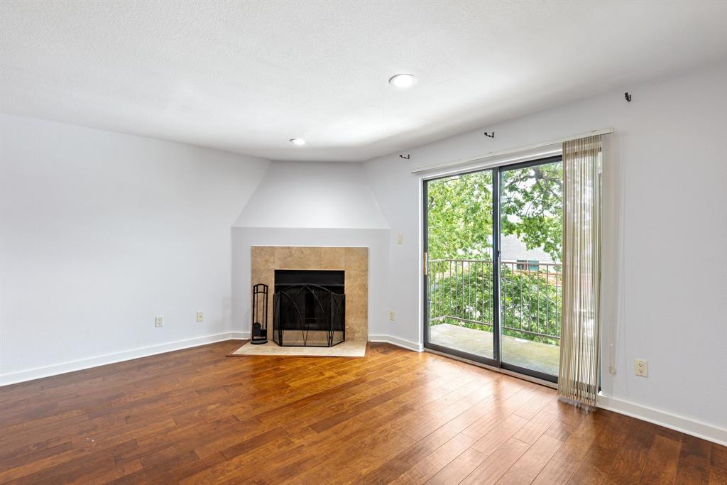 4777 Cedar Springs Road 6N