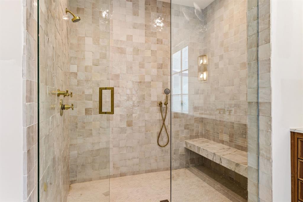 North Ridge Park - Residential