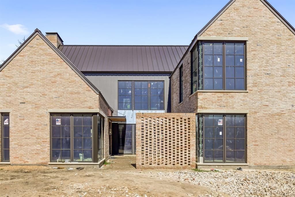 Photo of 6457 Ellsworth Avenue, Dallas, TX 75214 (MLS # 21208231)