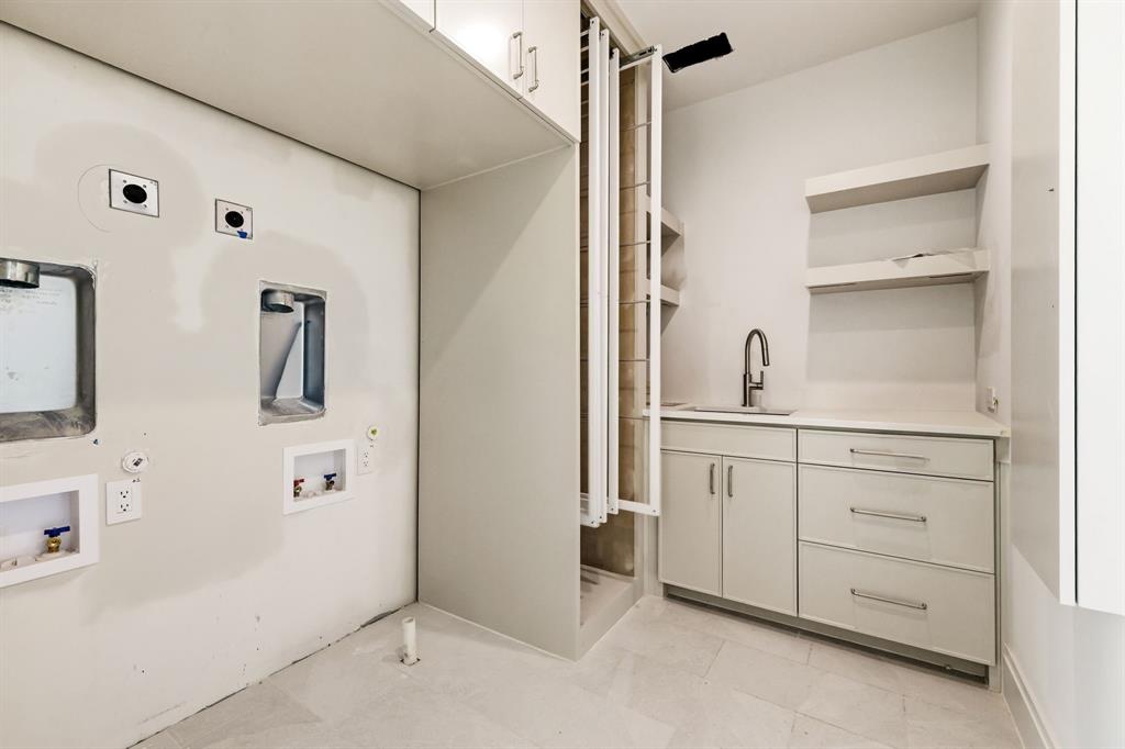 North Ridge Park - Residential