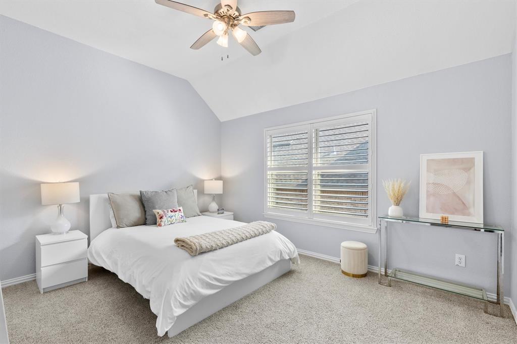 Frisco, Texas 75035, United States, 5 Bedrooms Bedrooms, ,5 BathroomsBathrooms,Residential,Active,212678