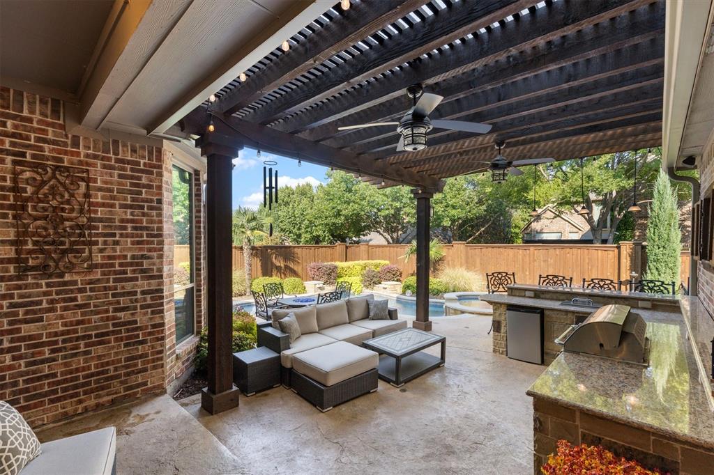 Frisco, Texas 75035, United States, 5 Bedrooms Bedrooms, ,5 BathroomsBathrooms,Residential,Active,212678