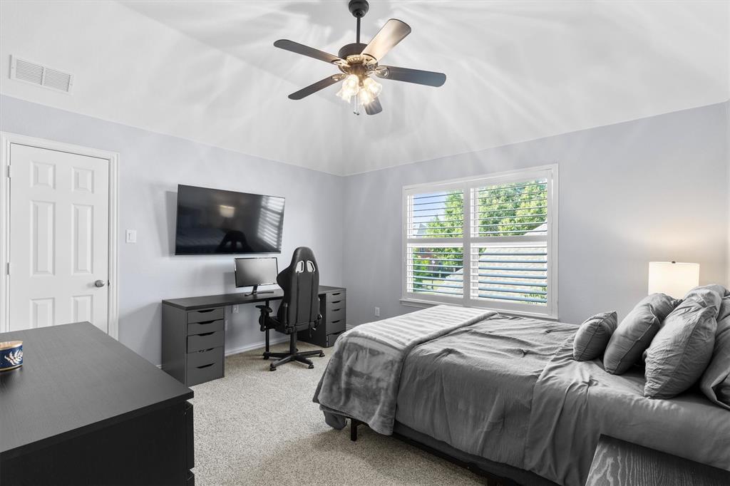 Frisco, Texas 75035, United States, 5 Bedrooms Bedrooms, ,5 BathroomsBathrooms,Residential,Active,212678