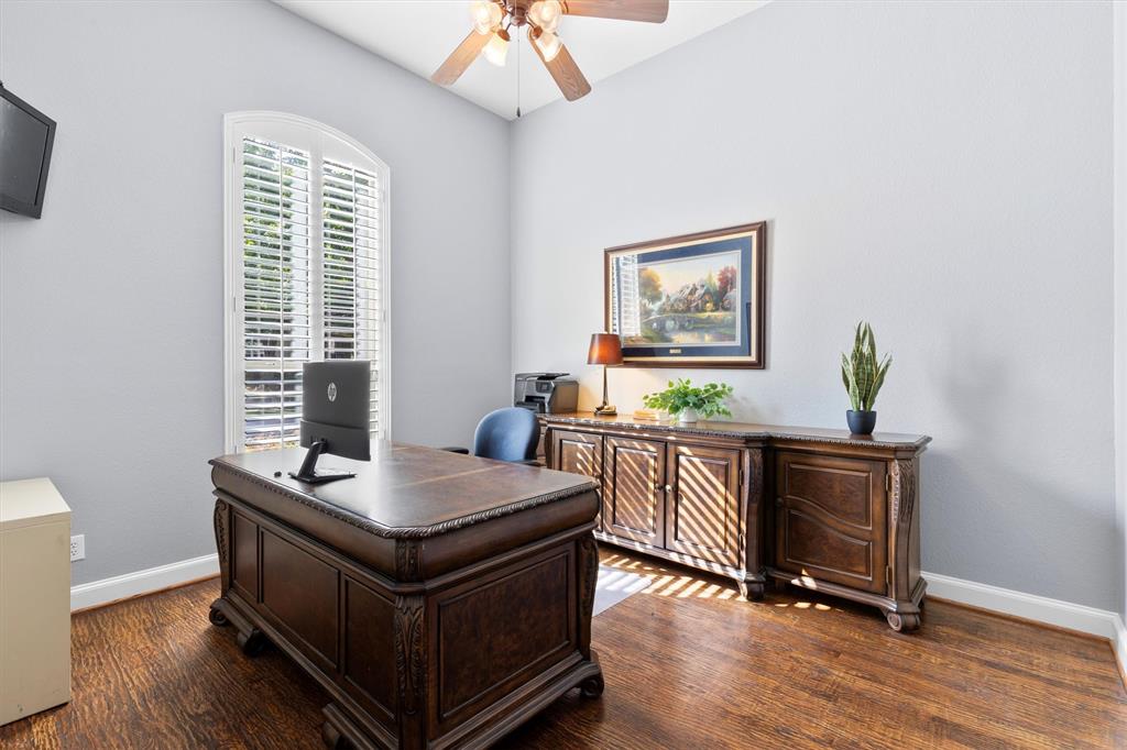 Frisco, Texas 75035, United States, 5 Bedrooms Bedrooms, ,5 BathroomsBathrooms,Residential,Active,212678