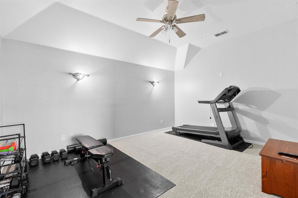 Frisco, Texas 75035, United States, 5 Bedrooms Bedrooms, ,5 BathroomsBathrooms,Residential,Active,212678