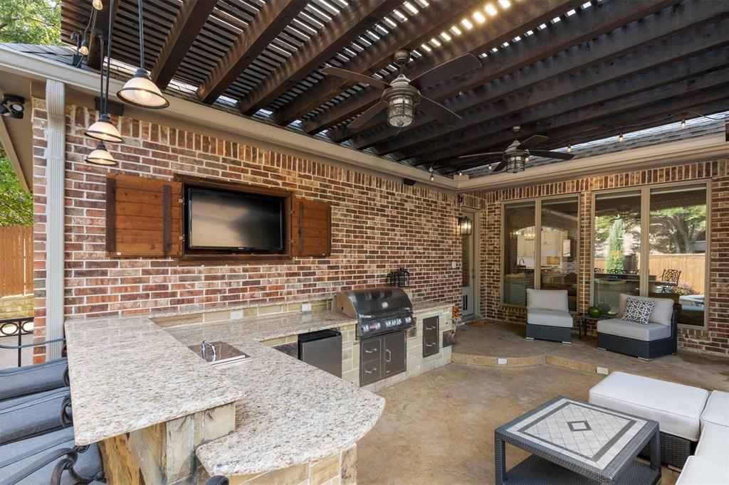 Frisco, Texas 75035, United States, 5 Bedrooms Bedrooms, ,5 BathroomsBathrooms,Residential,Active,212678