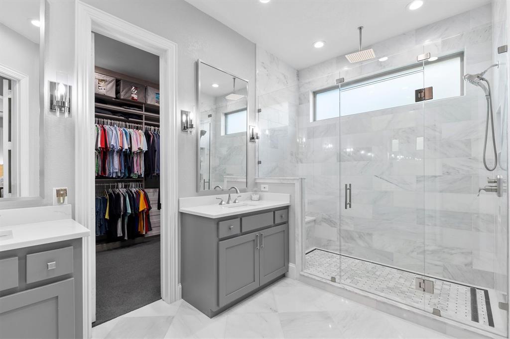 Frisco, Texas 75035, United States, 5 Bedrooms Bedrooms, ,5 BathroomsBathrooms,Residential,Active,212678