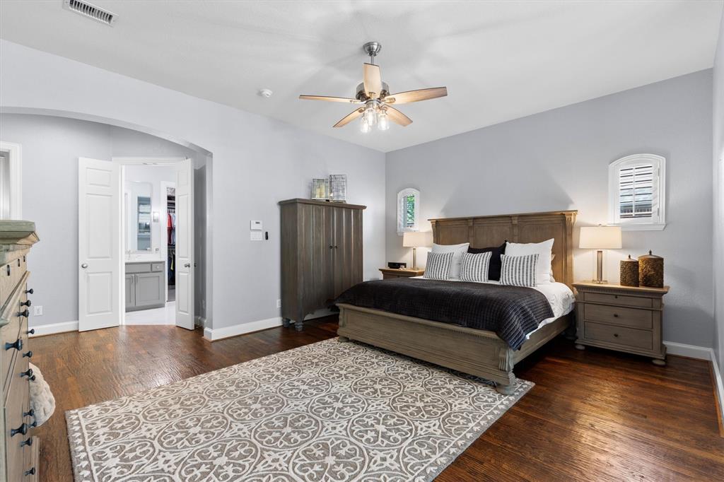 Frisco, Texas 75035, United States, 5 Bedrooms Bedrooms, ,5 BathroomsBathrooms,Residential,Active,212678