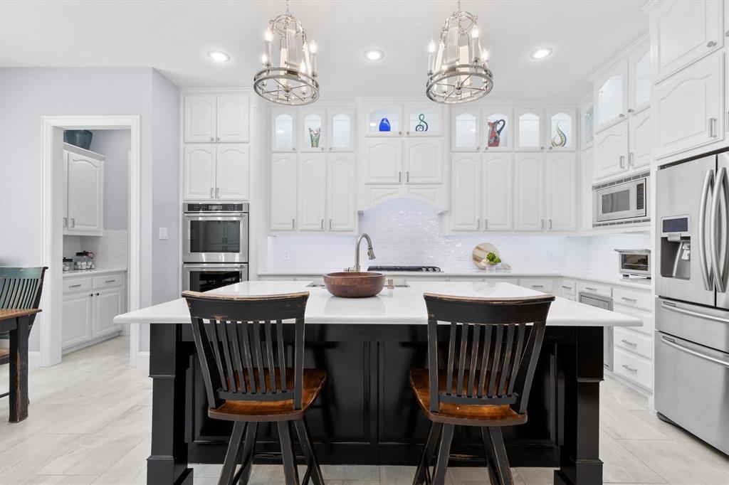 Frisco, Texas 75035, United States, 5 Bedrooms Bedrooms, ,5 BathroomsBathrooms,Residential,Active,212678