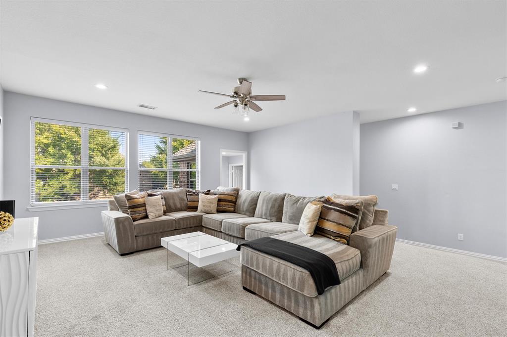 Frisco, Texas 75035, United States, 5 Bedrooms Bedrooms, ,5 BathroomsBathrooms,Residential,Active,212678