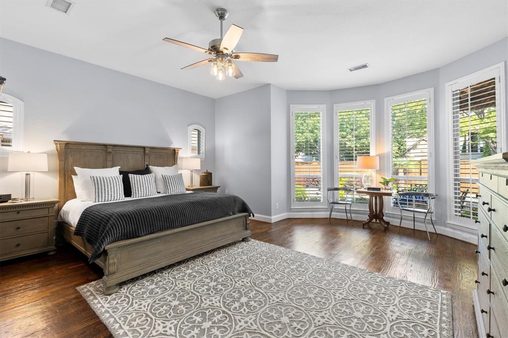 Frisco, Texas 75035, United States, 5 Bedrooms Bedrooms, ,5 BathroomsBathrooms,Residential,Active,212678