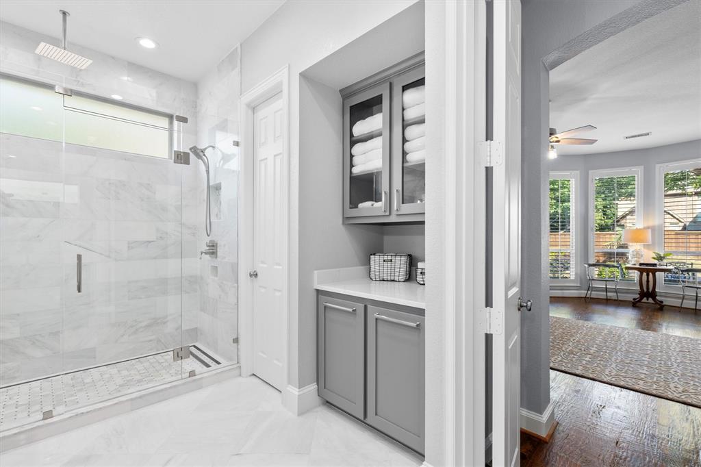 Frisco, Texas 75035, United States, 5 Bedrooms Bedrooms, ,5 BathroomsBathrooms,Residential,Active,212678