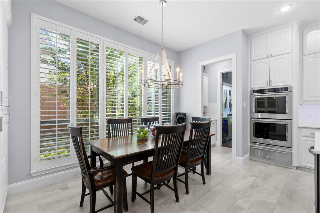 Frisco, Texas 75035, United States, 5 Bedrooms Bedrooms, ,5 BathroomsBathrooms,Residential,Active,212678