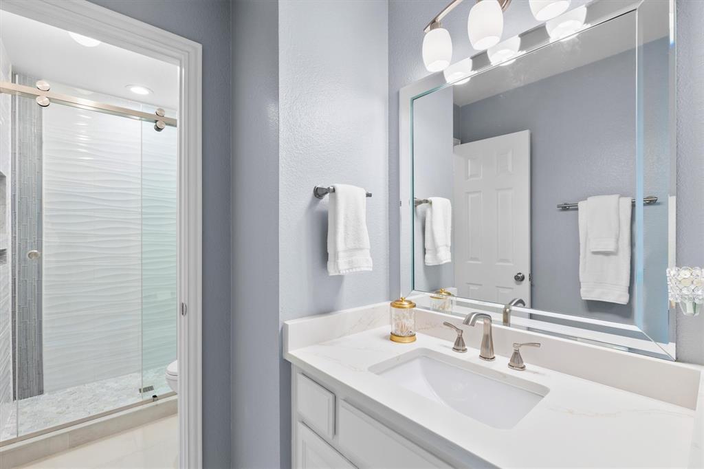 Frisco, Texas 75035, United States, 5 Bedrooms Bedrooms, ,5 BathroomsBathrooms,Residential,Active,212678