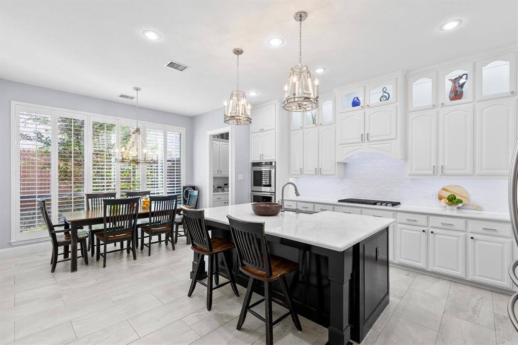 Frisco, Texas 75035, United States, 5 Bedrooms Bedrooms, ,5 BathroomsBathrooms,Residential,Active,212678